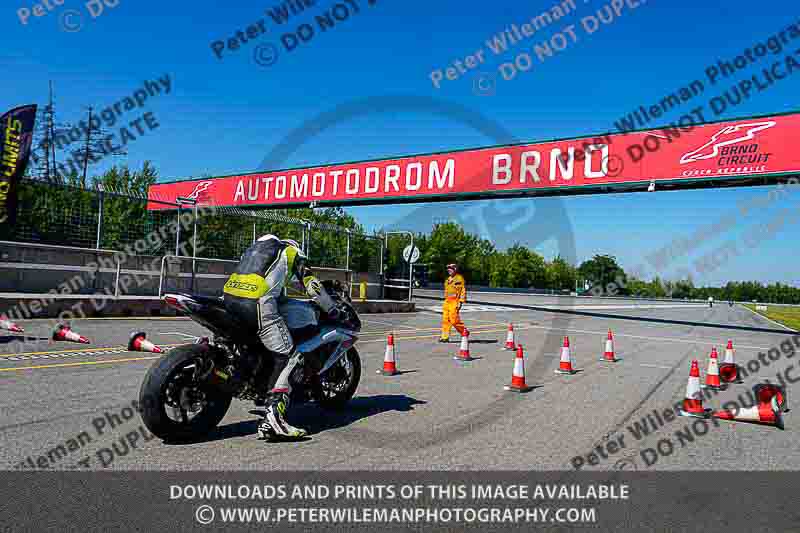 Slovakia Ring;event digital images;motorbikes;no limits;peter wileman photography;trackday;trackday digital images